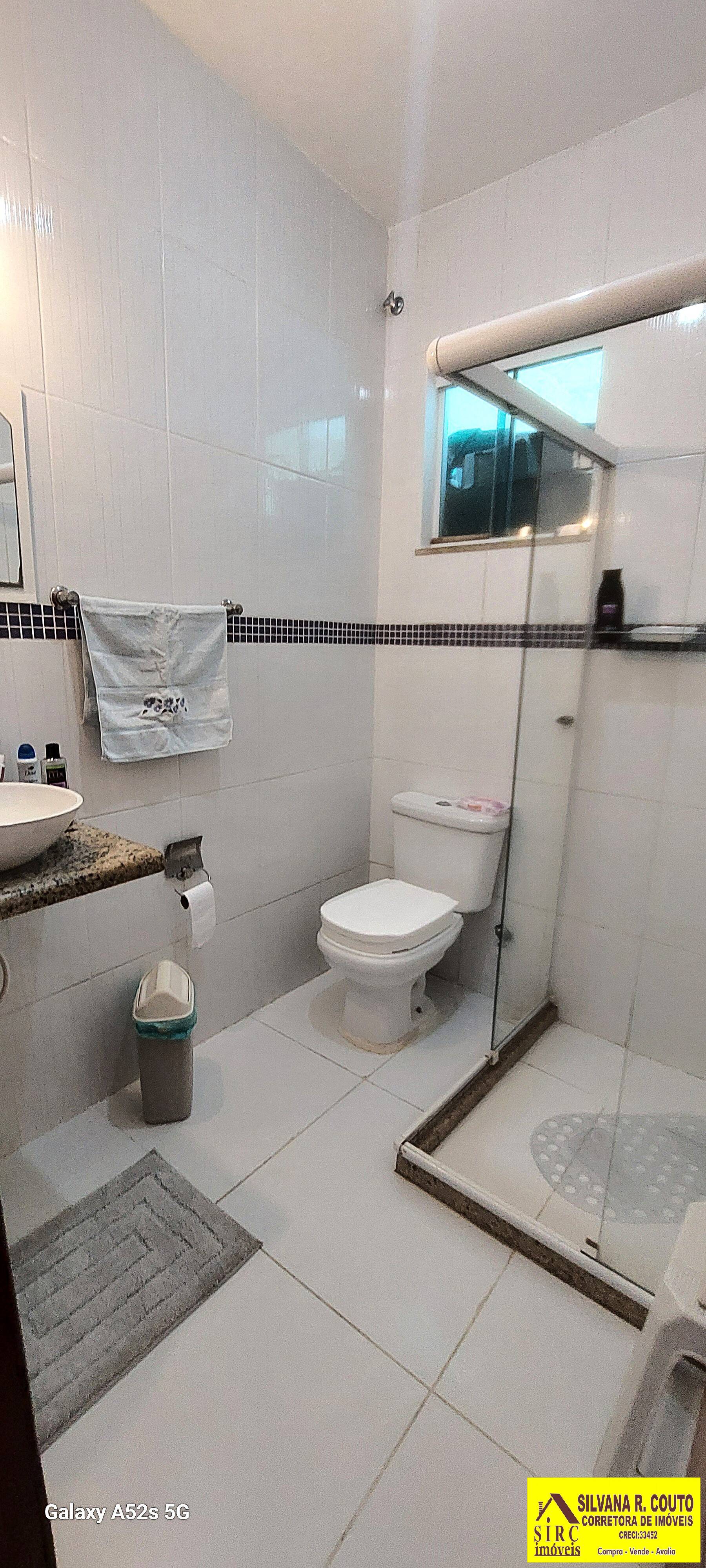 Casa, 2 quartos, 82 m² - Foto 17