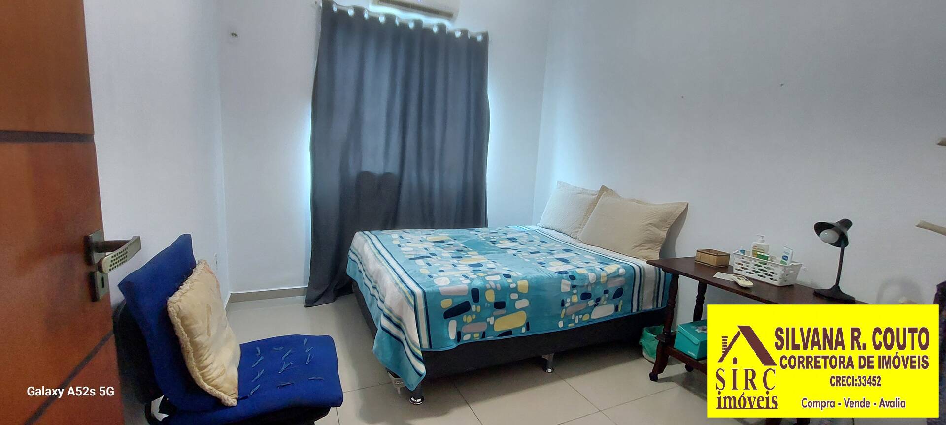 Casa, 2 quartos, 82 m² - Foto 18