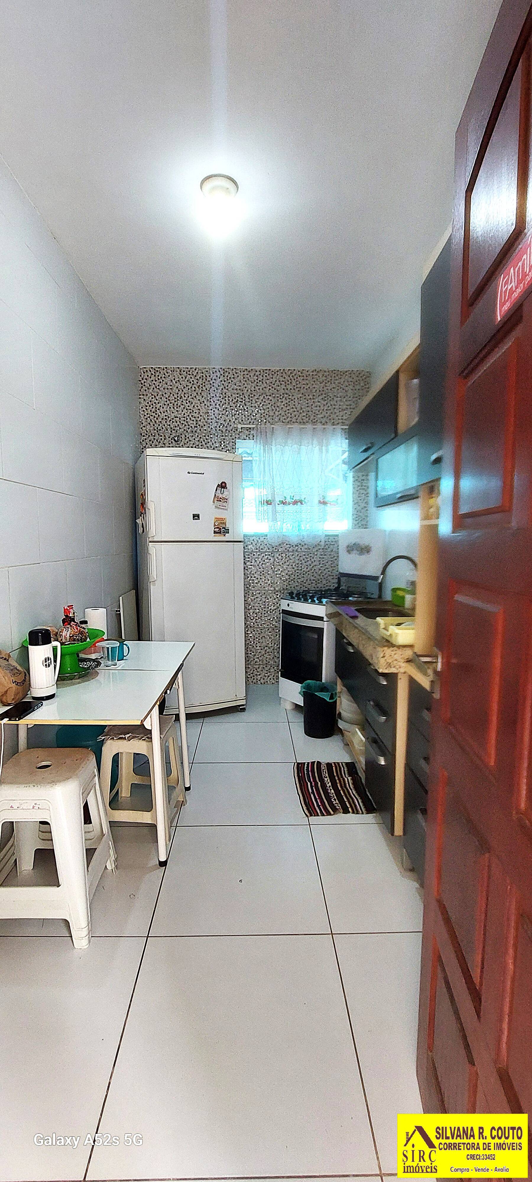 Casa, 2 quartos, 82 m² - Foto 20