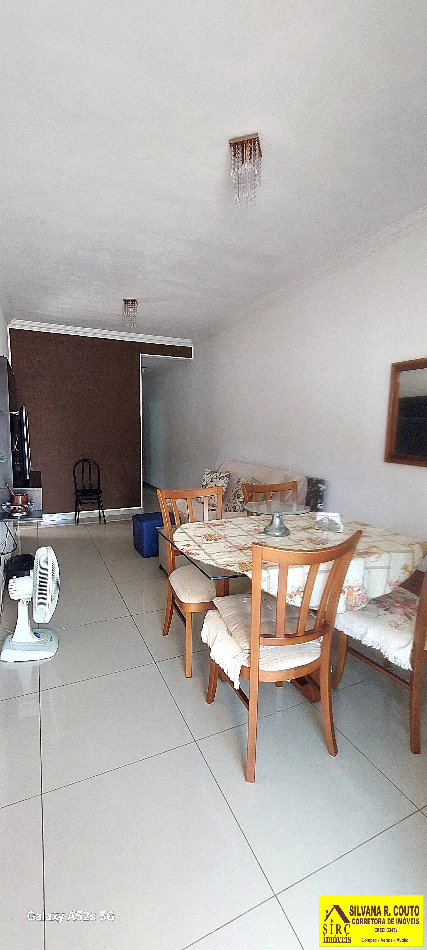Casa, 2 quartos, 82 m² - Foto 21