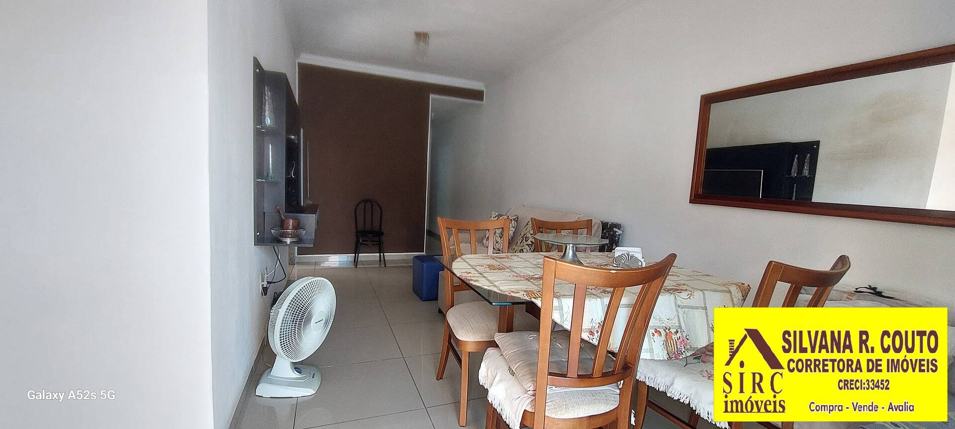 Casa, 2 quartos, 82 m² - Foto 22