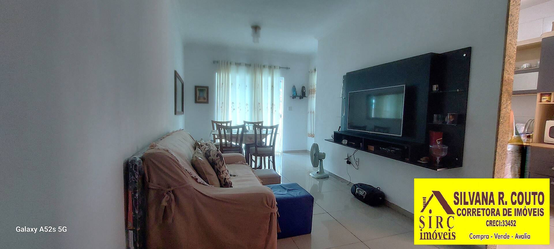Casa, 2 quartos, 82 m² - Foto 23