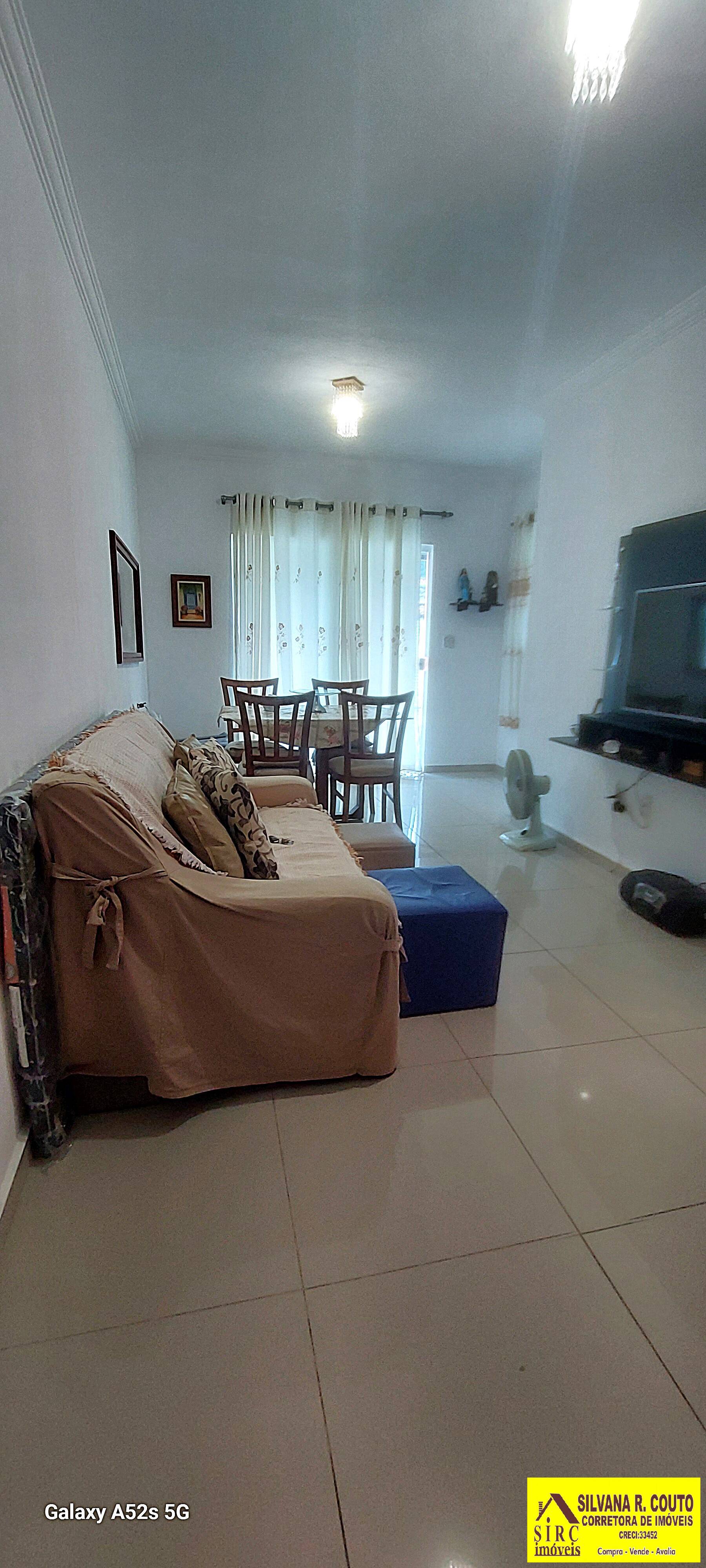 Casa, 2 quartos, 82 m² - Foto 24