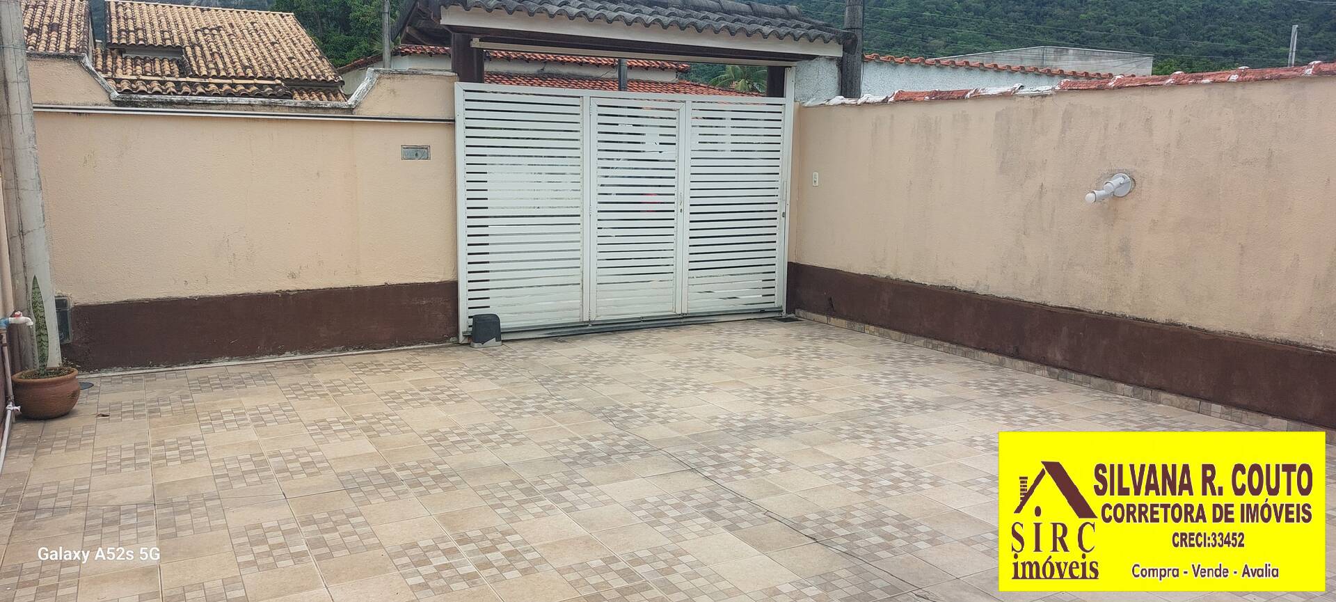 Casa, 2 quartos, 82 m² - Foto 26