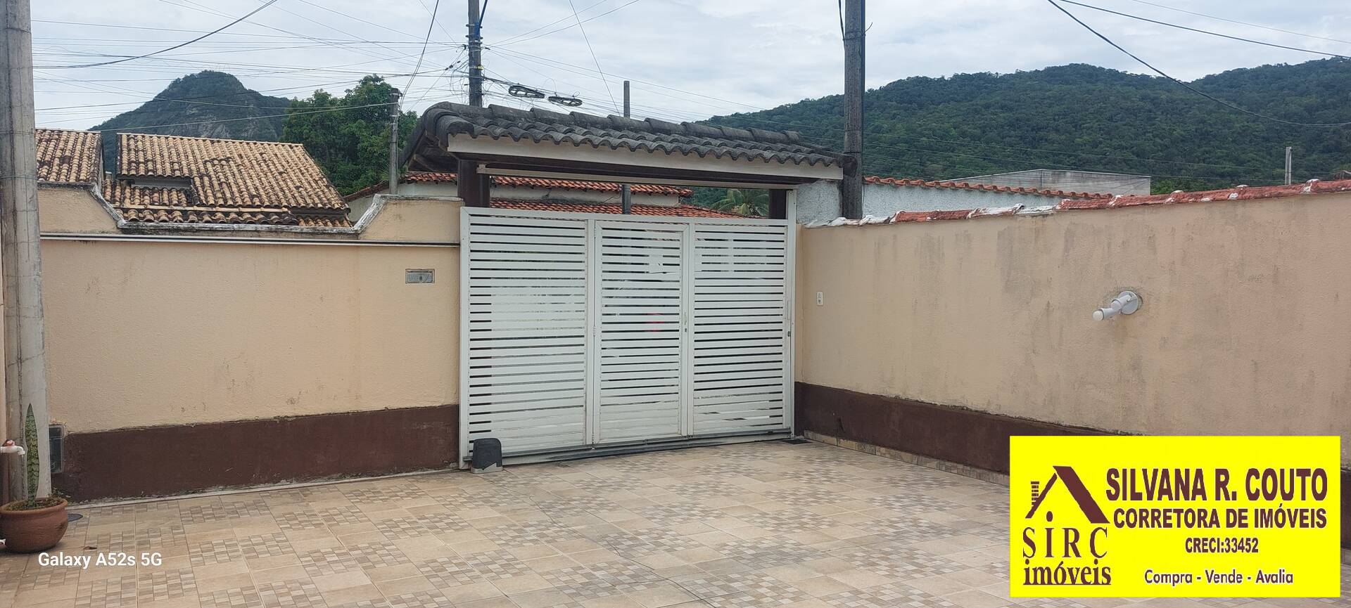 Casa, 2 quartos, 82 m² - Foto 27