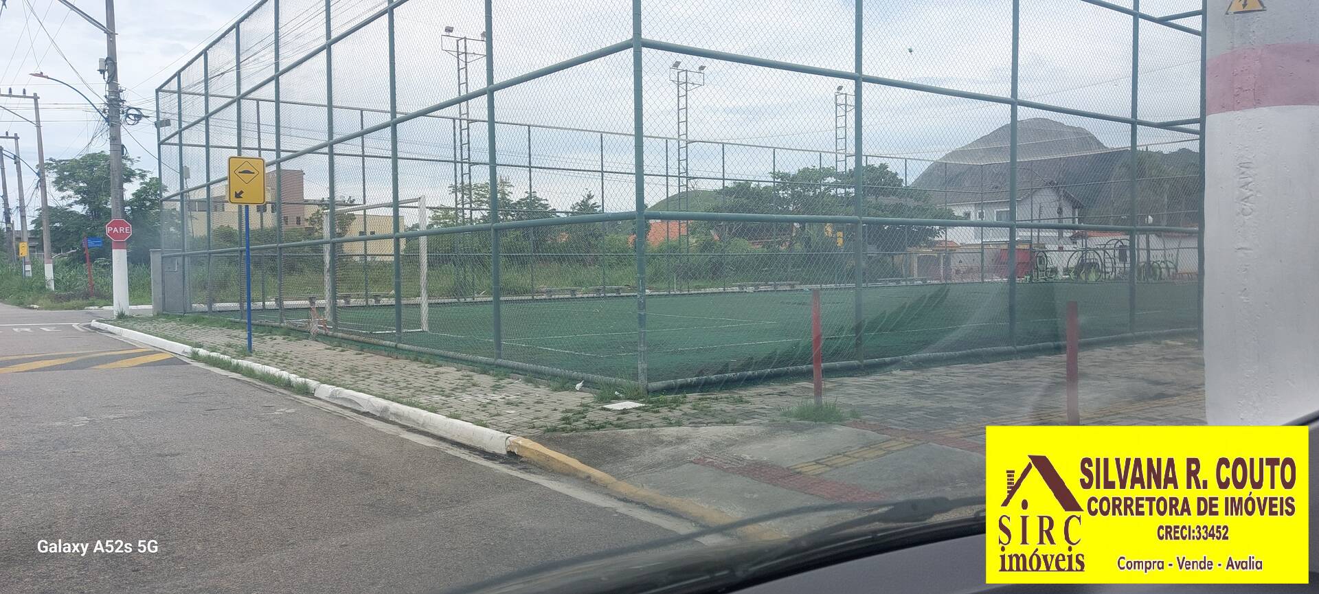 Casa, 2 quartos, 82 m² - Foto 31