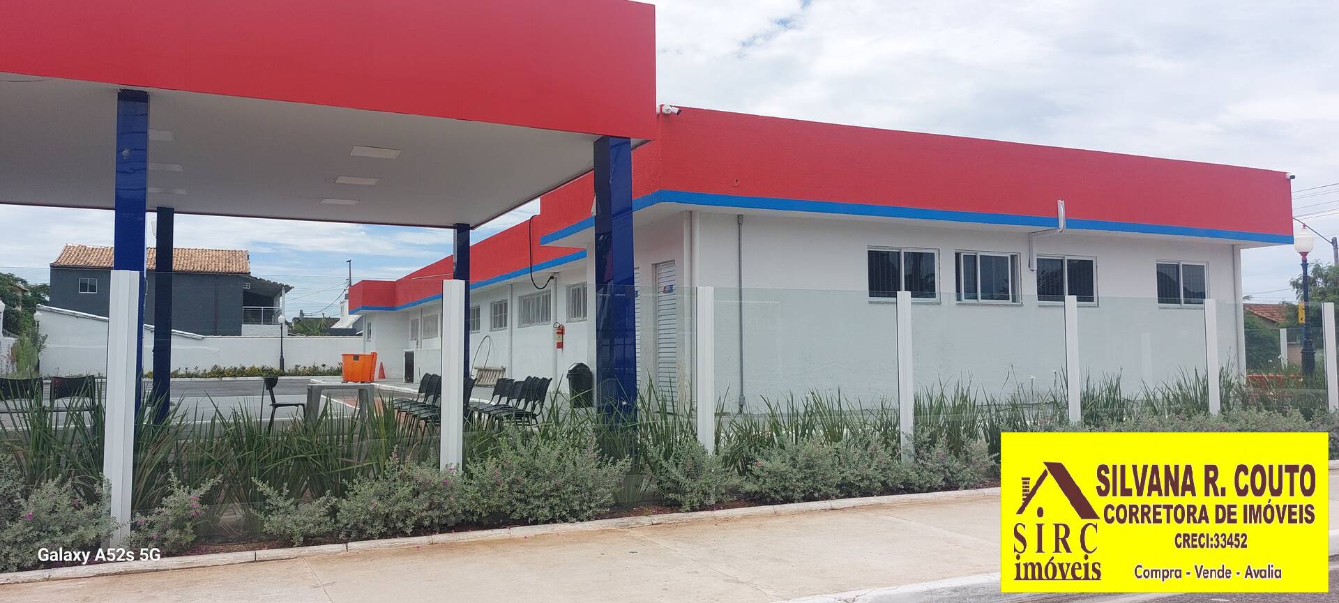 Casa, 2 quartos, 82 m² - Foto 32