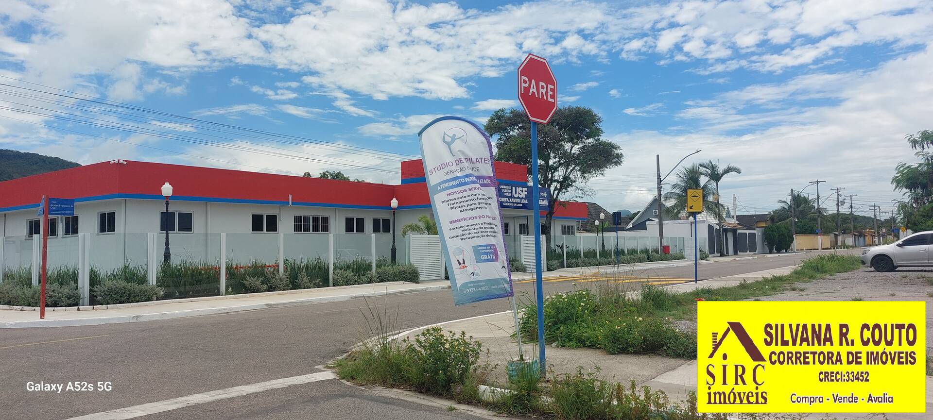 Casa, 2 quartos, 82 m² - Foto 33