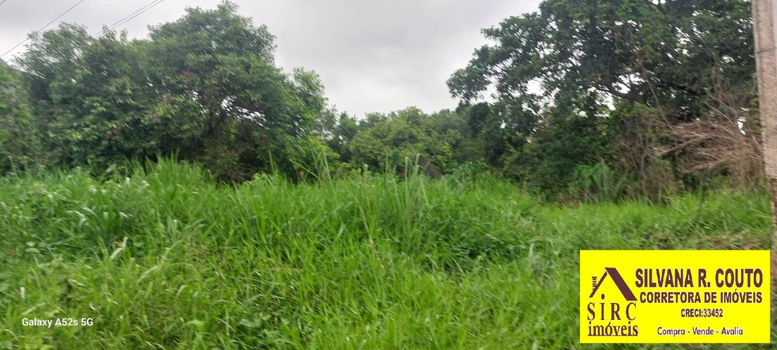 Terreno, 860 m² - Foto 4