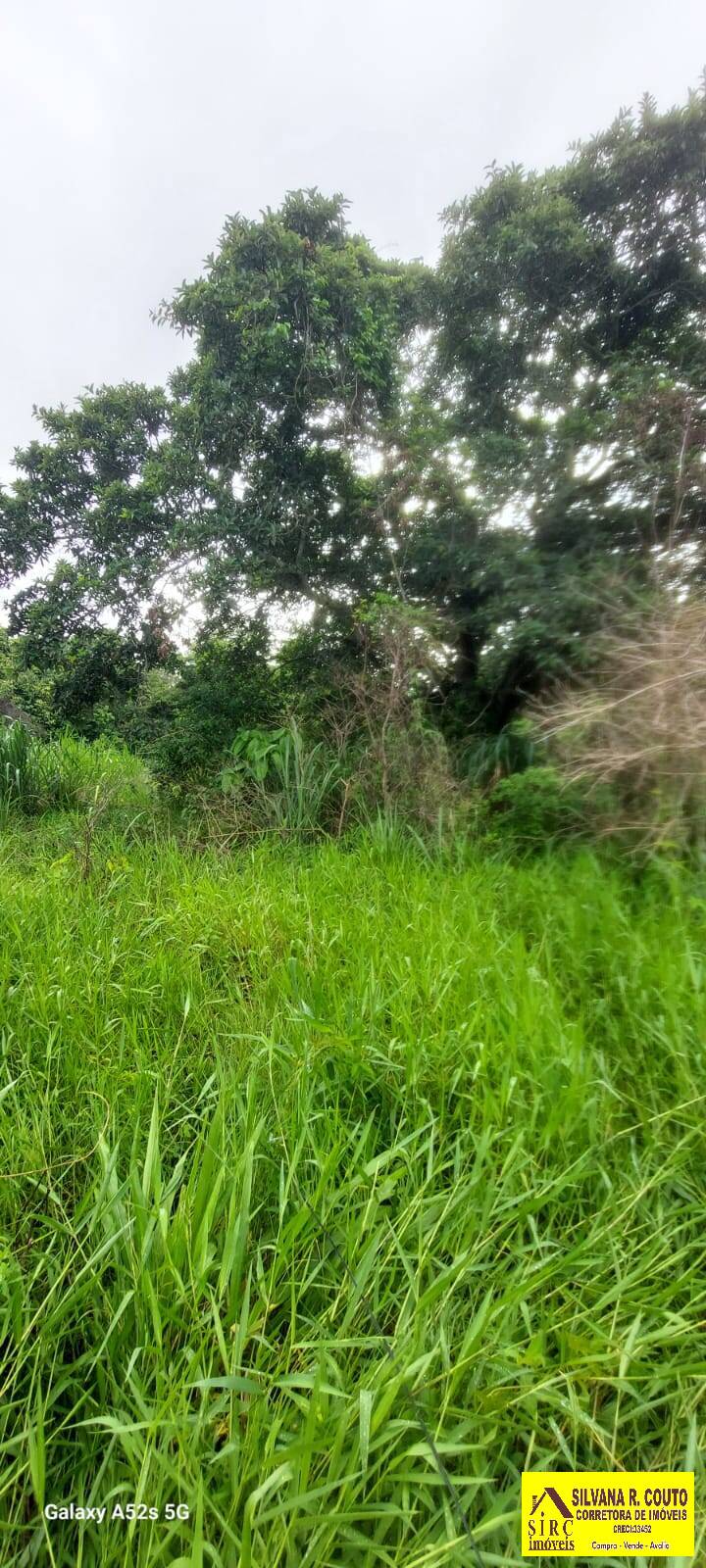 Terreno, 860 m² - Foto 5