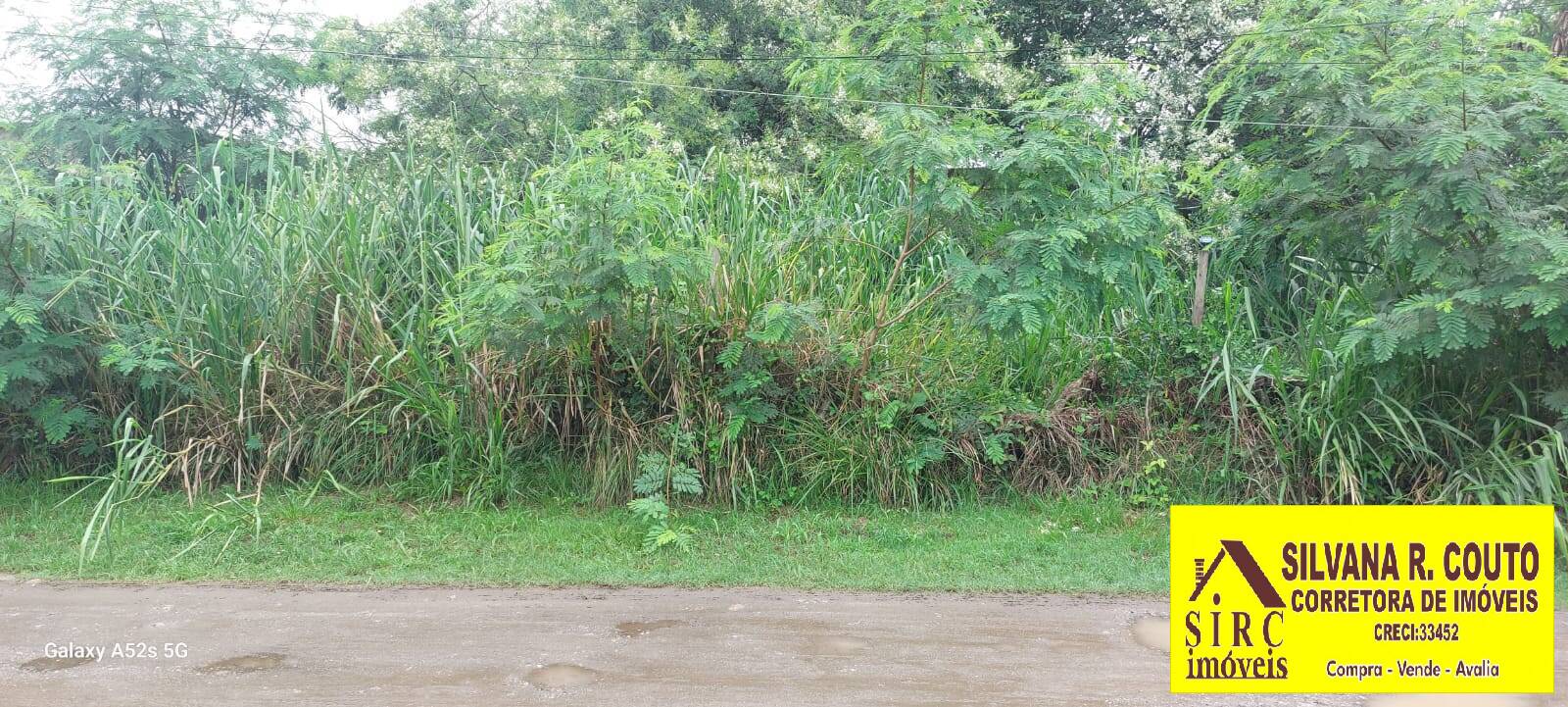 Terreno, 400 m² - Foto 8