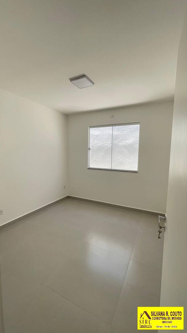 Casa, 3 quartos, 240 m² - Foto 6
