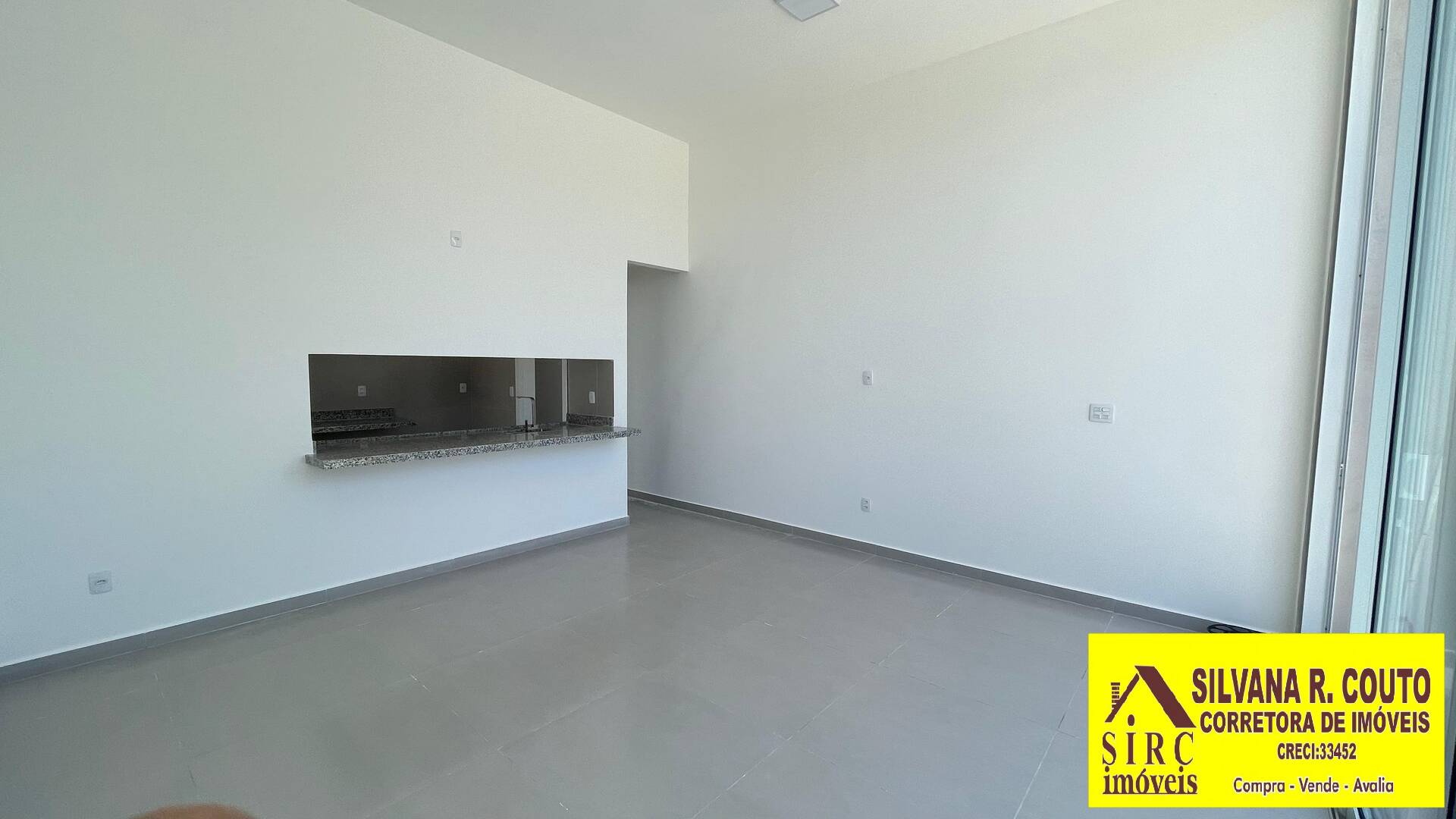 Casa, 3 quartos, 240 m² - Foto 8