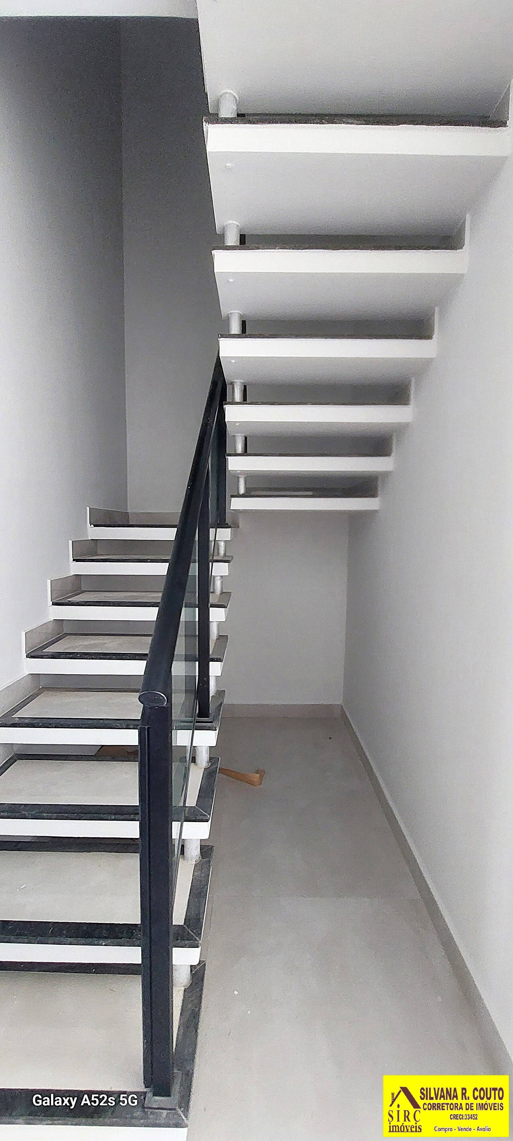 Casa, 2 quartos, 126 m² - Foto 7