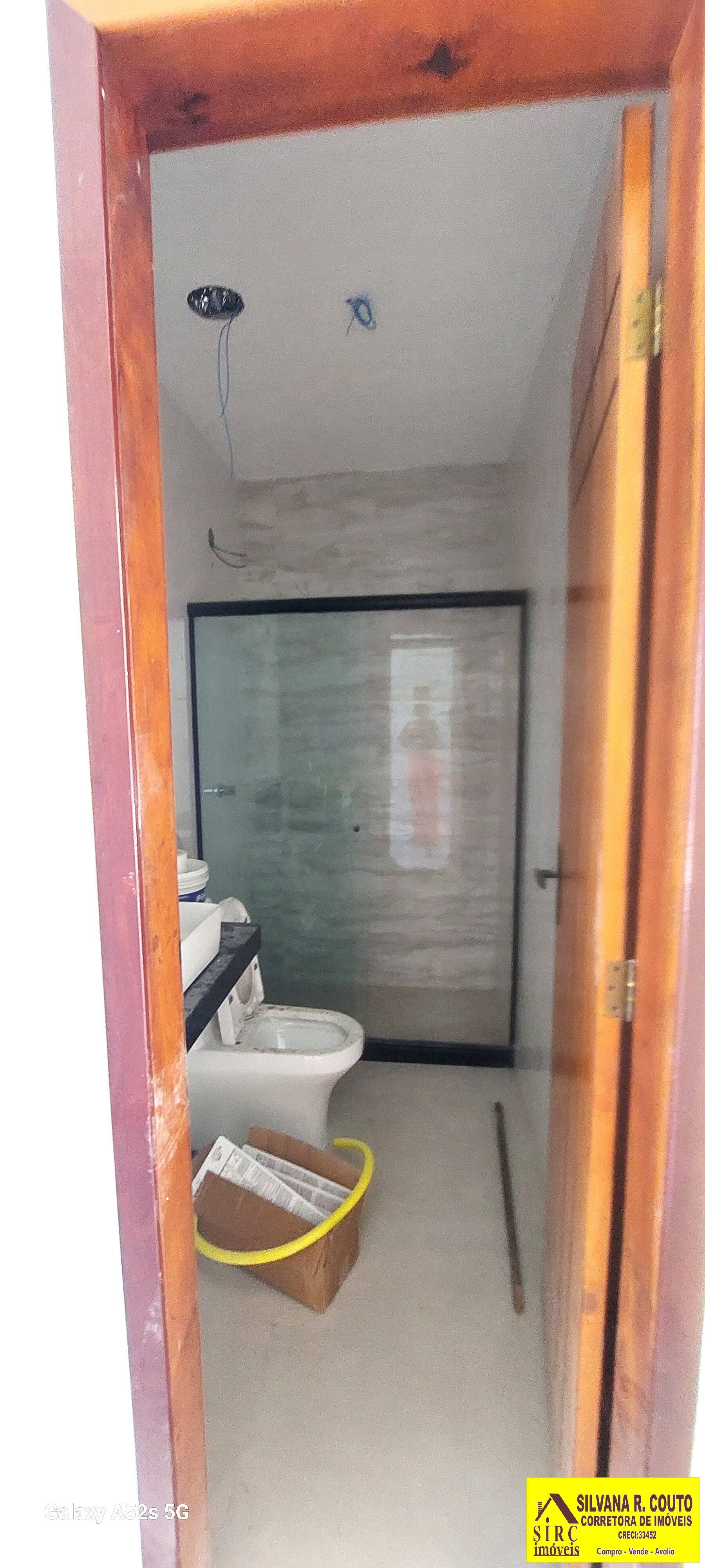 Casa, 2 quartos, 126 m² - Foto 8