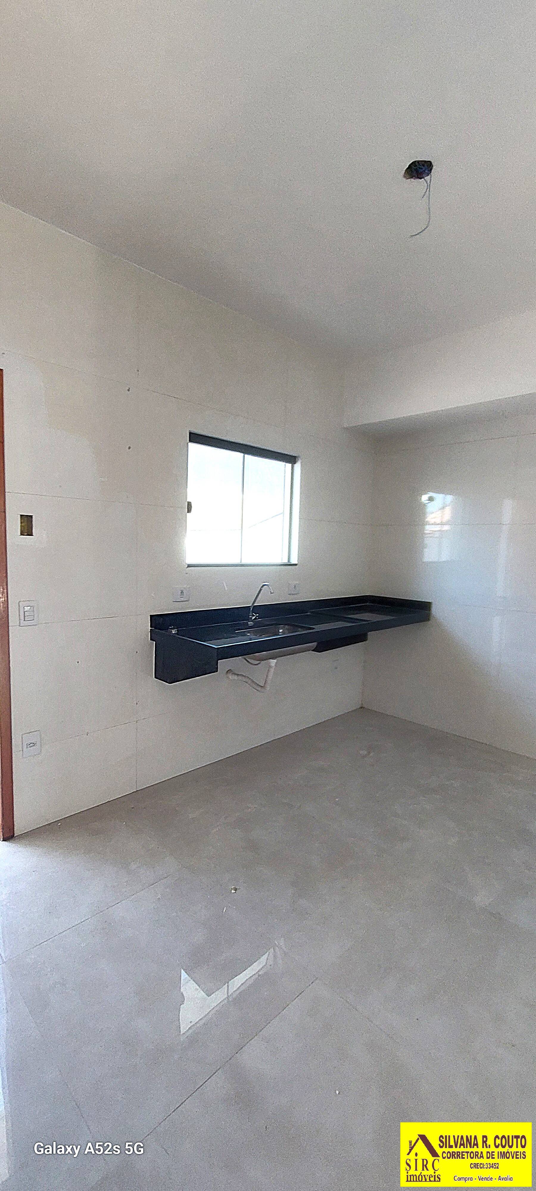 Casa, 2 quartos, 126 m² - Foto 9