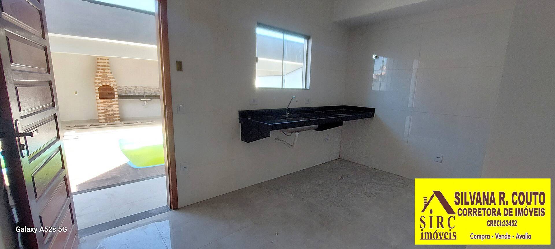 Casa, 2 quartos, 126 m² - Foto 10