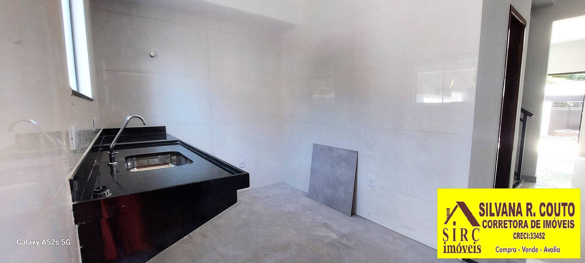 Casa, 2 quartos, 126 m² - Foto 14