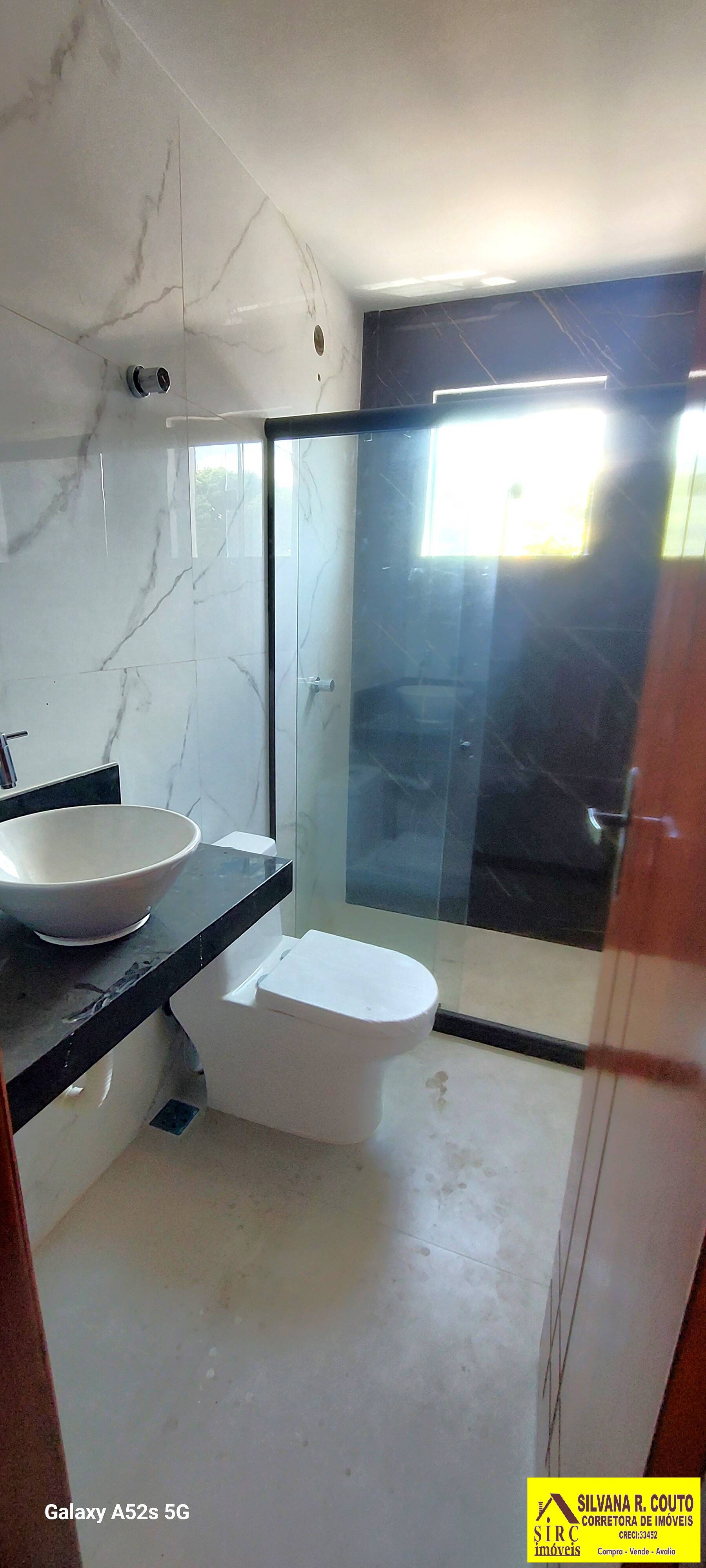 Casa, 2 quartos, 126 m² - Foto 16