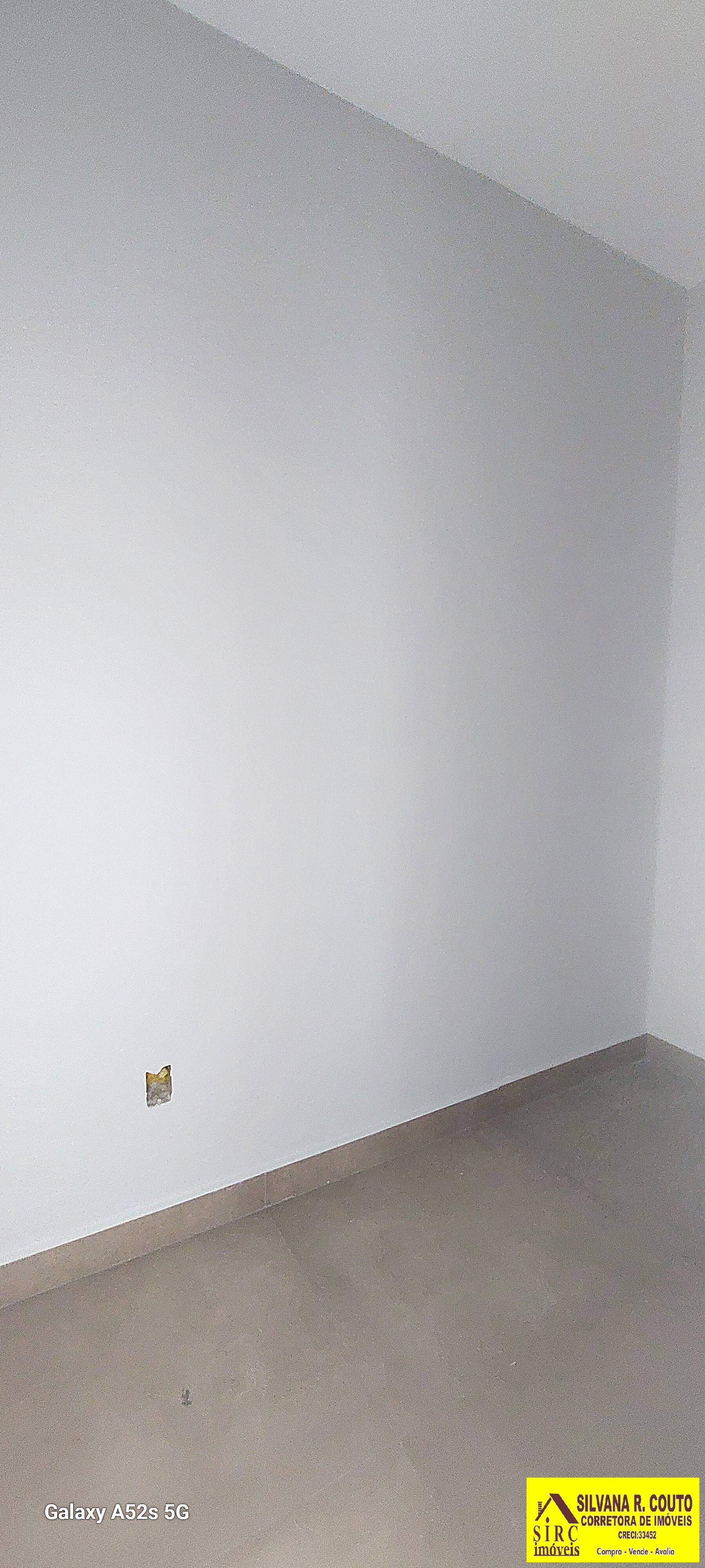 Casa, 2 quartos, 126 m² - Foto 18