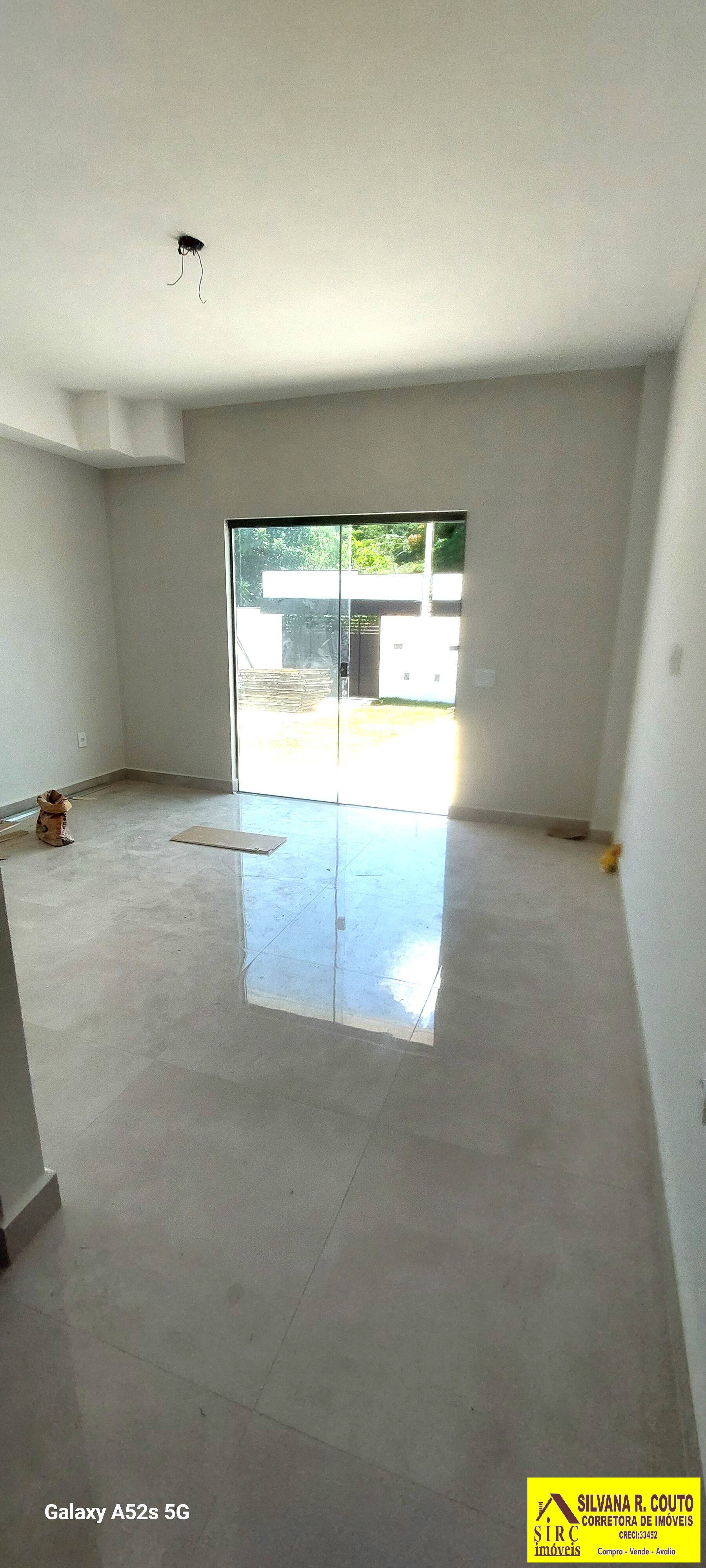 Casa, 2 quartos, 126 m² - Foto 24