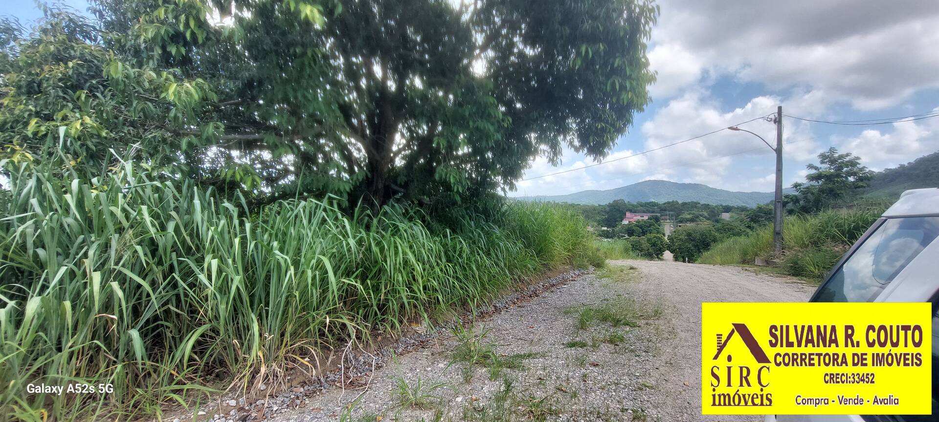 Terreno, 1500 m² - Foto 4