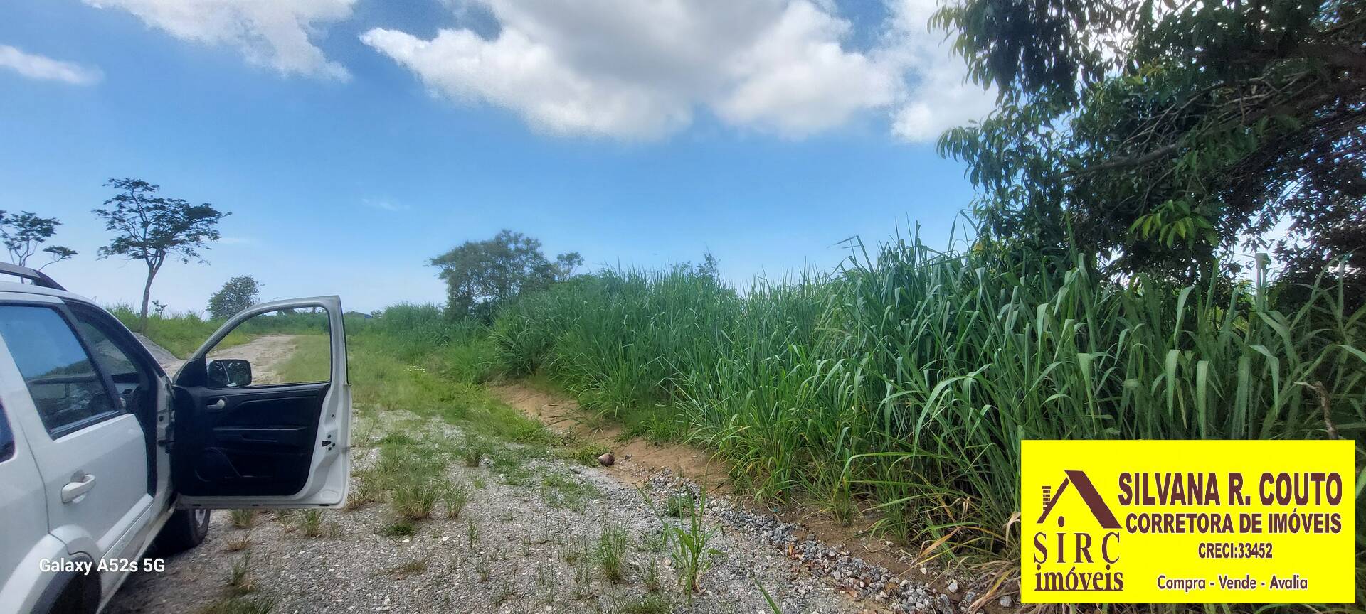 Terreno, 1500 m² - Foto 5