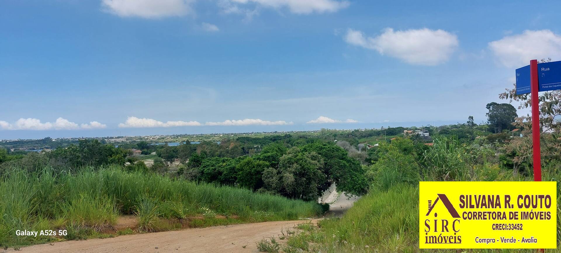 Terreno, 1500 m² - Foto 6