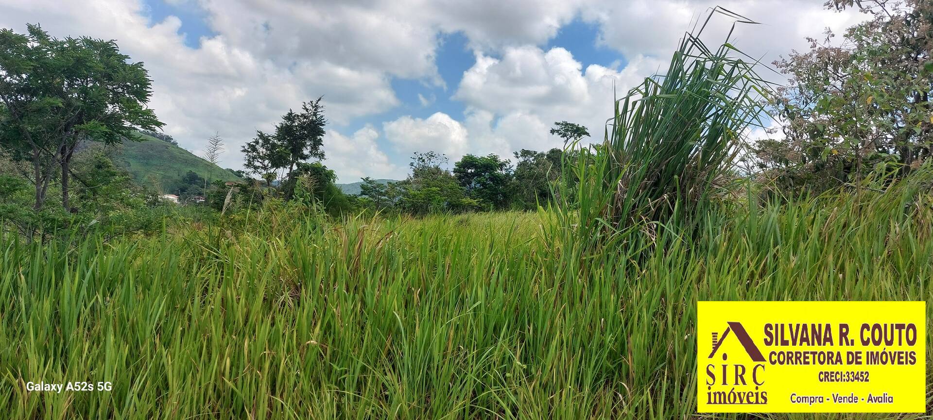 Terreno, 1500 m² - Foto 8