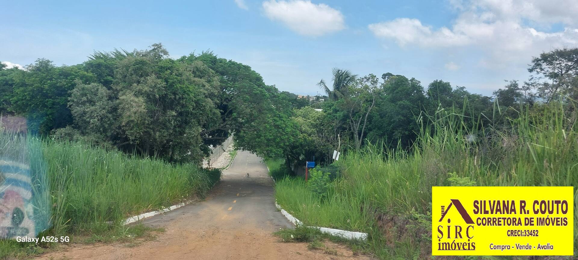 Terreno, 1500 m² - Foto 9