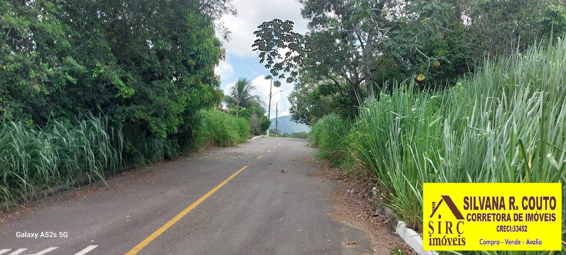 Terreno, 1500 m² - Foto 12