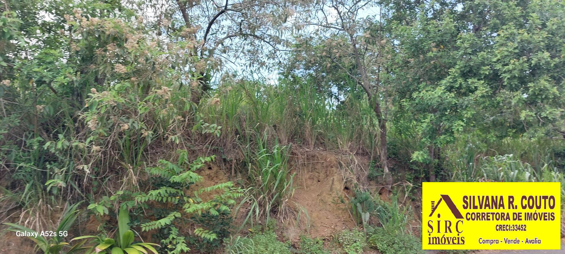 Terreno, 1500 m² - Foto 13