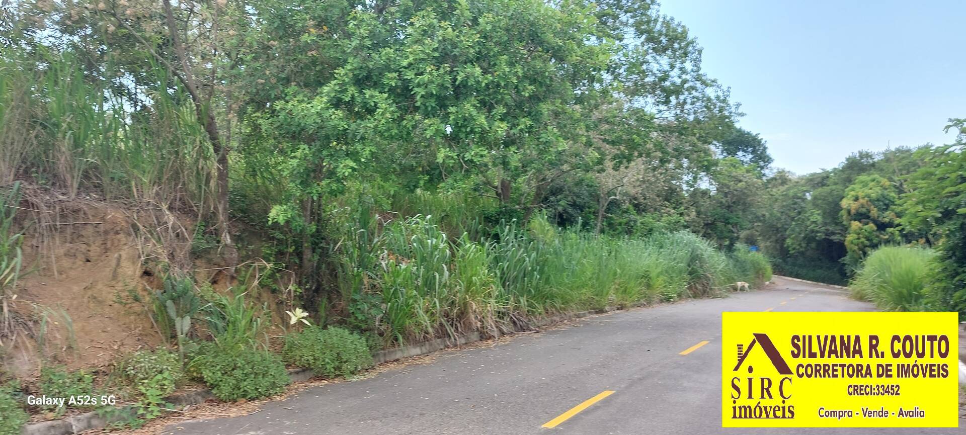 Terreno, 1500 m² - Foto 14