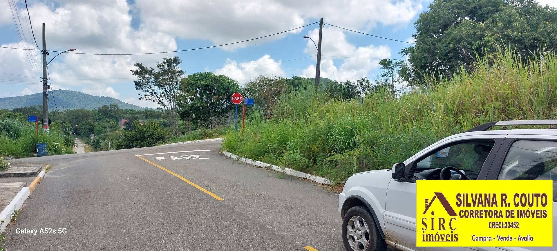 Terreno, 1500 m² - Foto 15