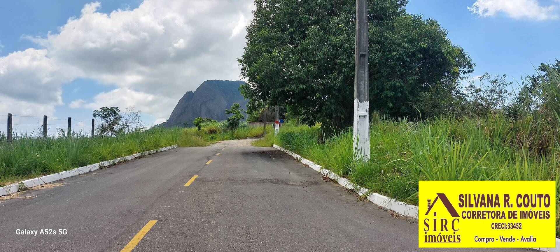 Terreno, 1500 m² - Foto 16