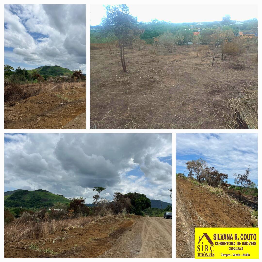 Terreno, 1500 m² - Foto 11