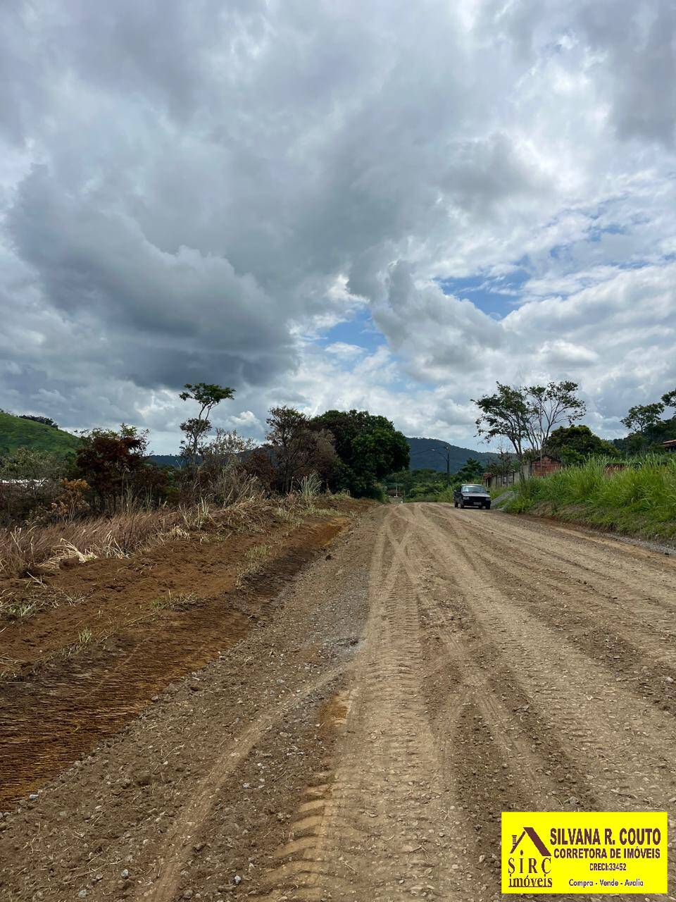 Terreno, 1500 m² - Foto 2