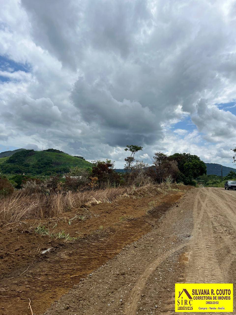 Terreno, 1500 m² - Foto 17