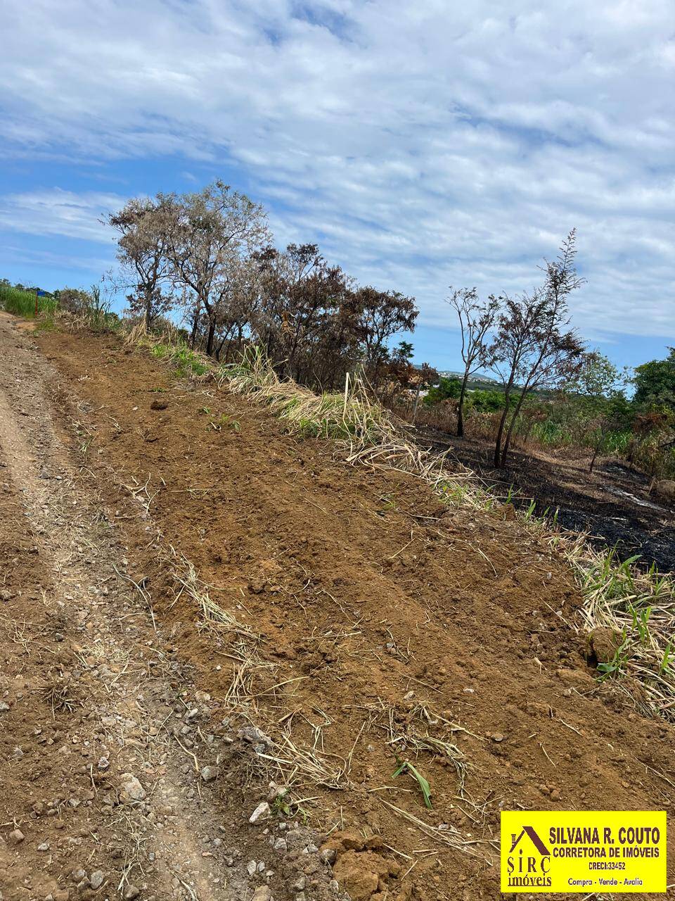 Terreno, 1500 m² - Foto 18