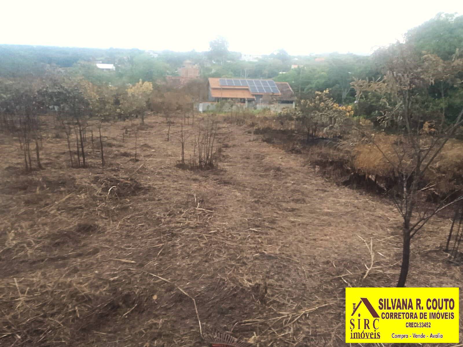 Terreno, 1500 m² - Foto 10