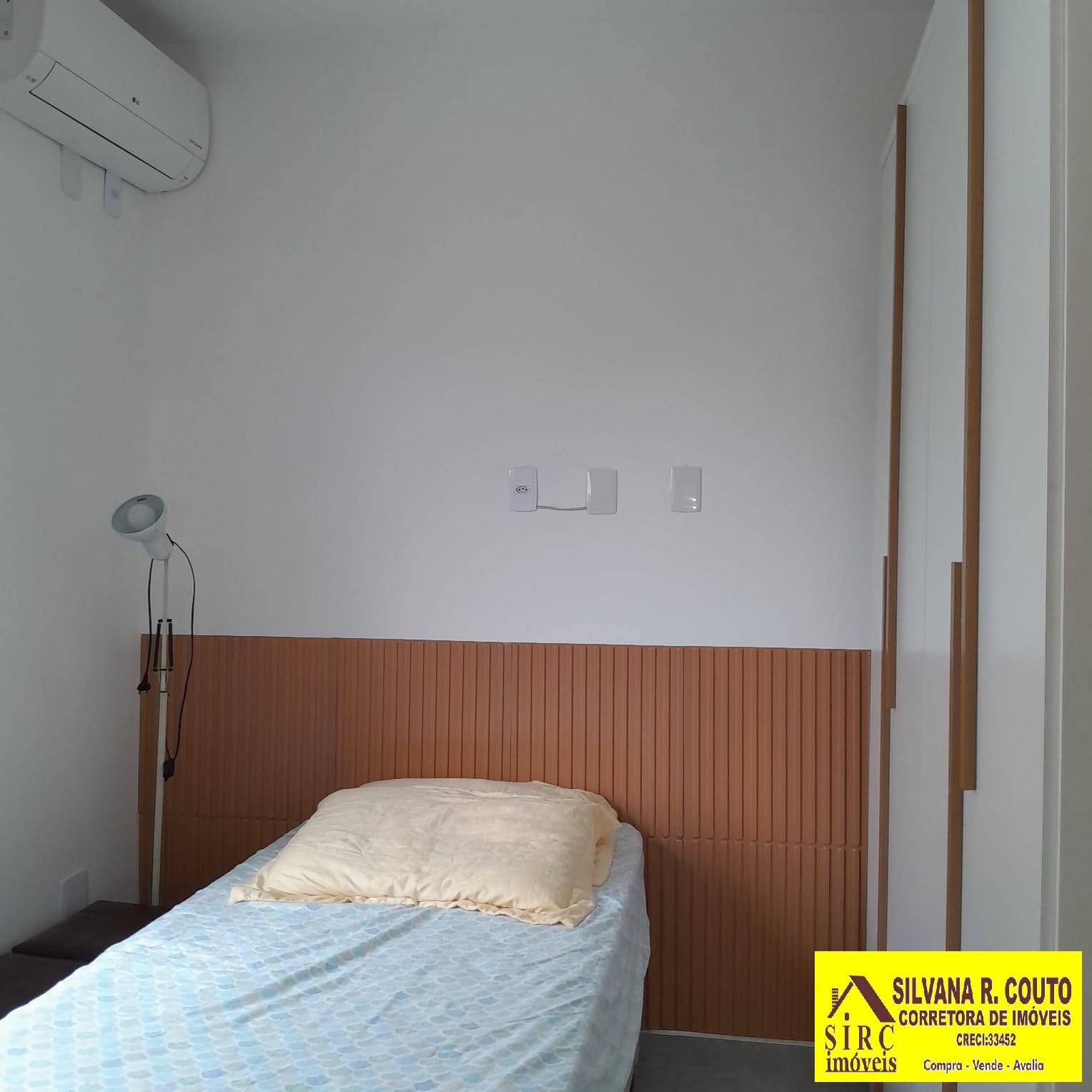 Casa, 2 quartos, 120 m² - Foto 3