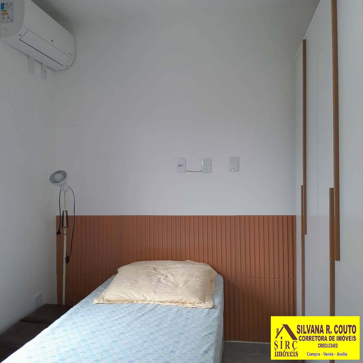 Casa, 2 quartos, 120 m² - Foto 6