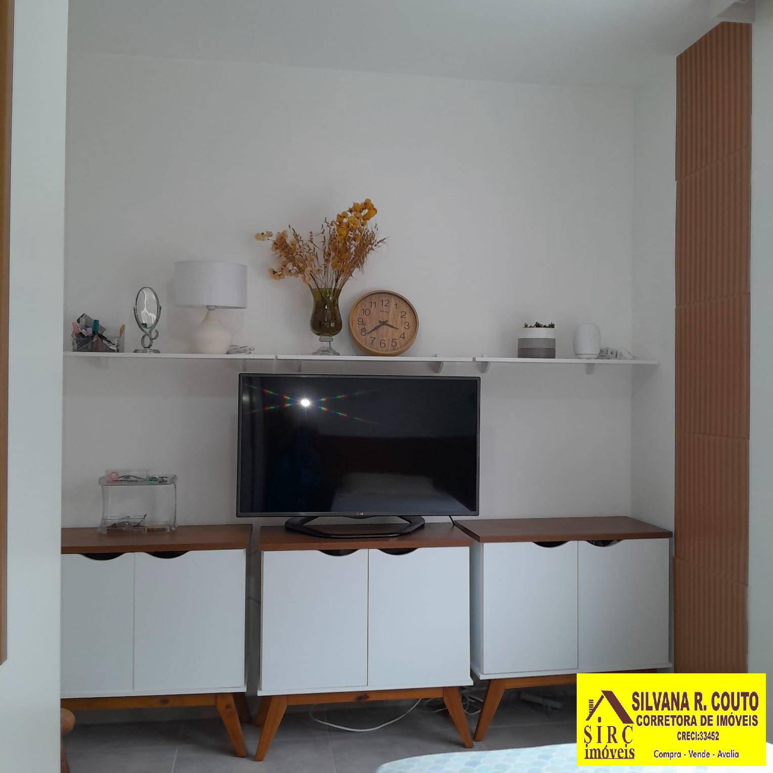 Casa, 2 quartos, 120 m² - Foto 7