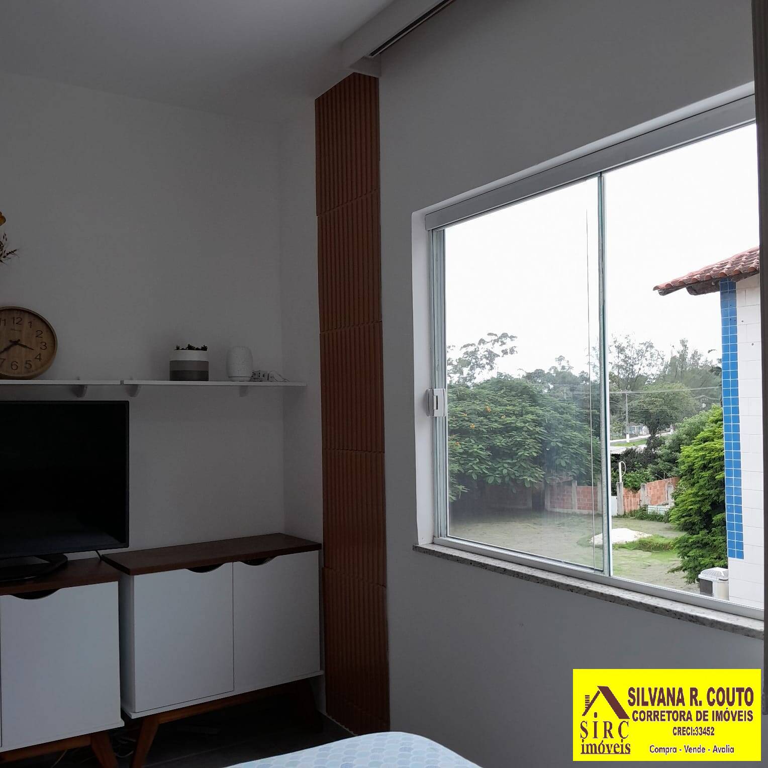 Casa, 2 quartos, 120 m² - Foto 5