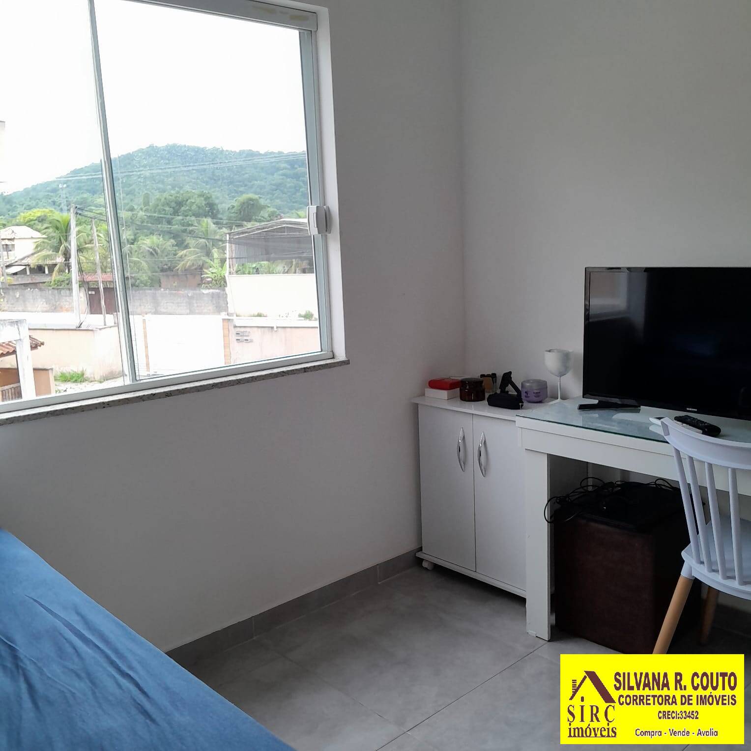 Casa, 2 quartos, 120 m² - Foto 10