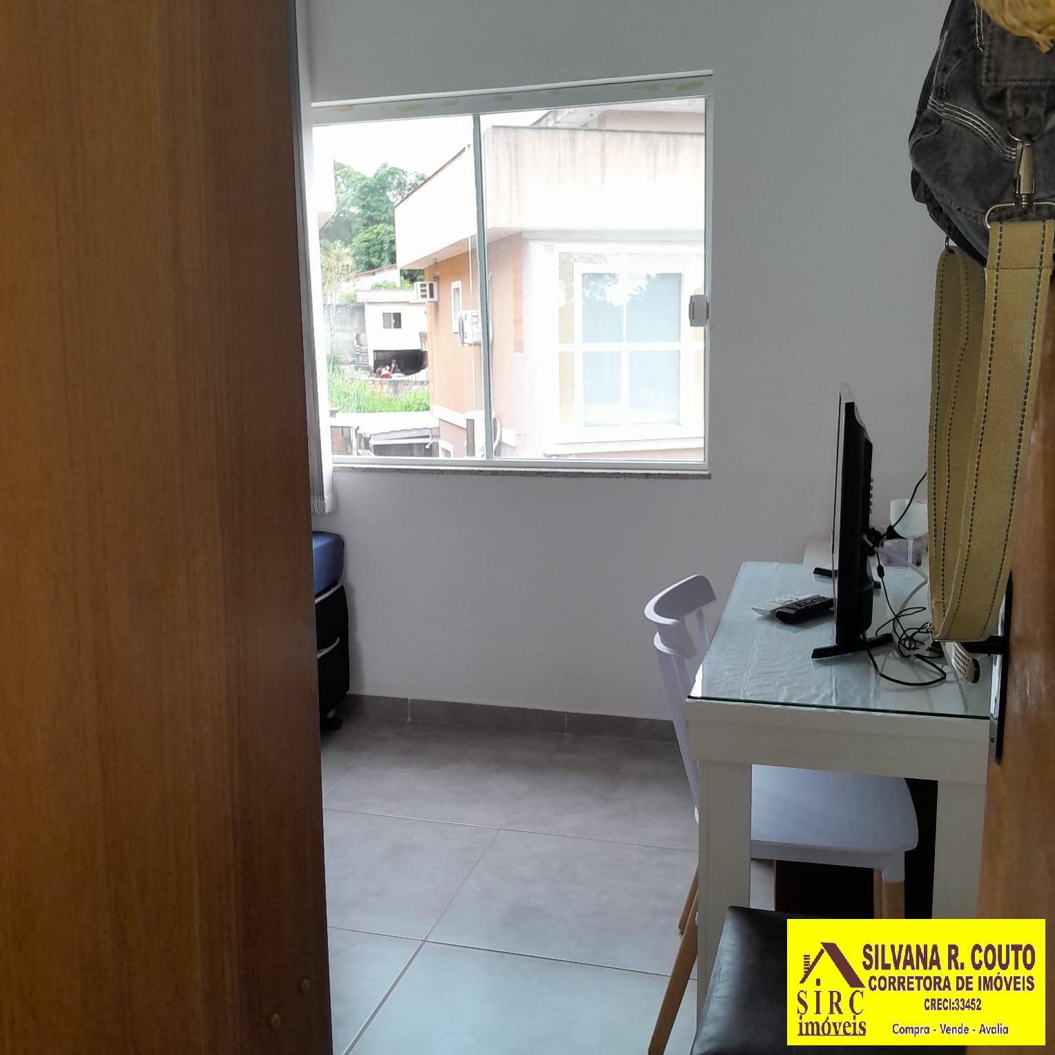 Casa, 2 quartos, 120 m² - Foto 11