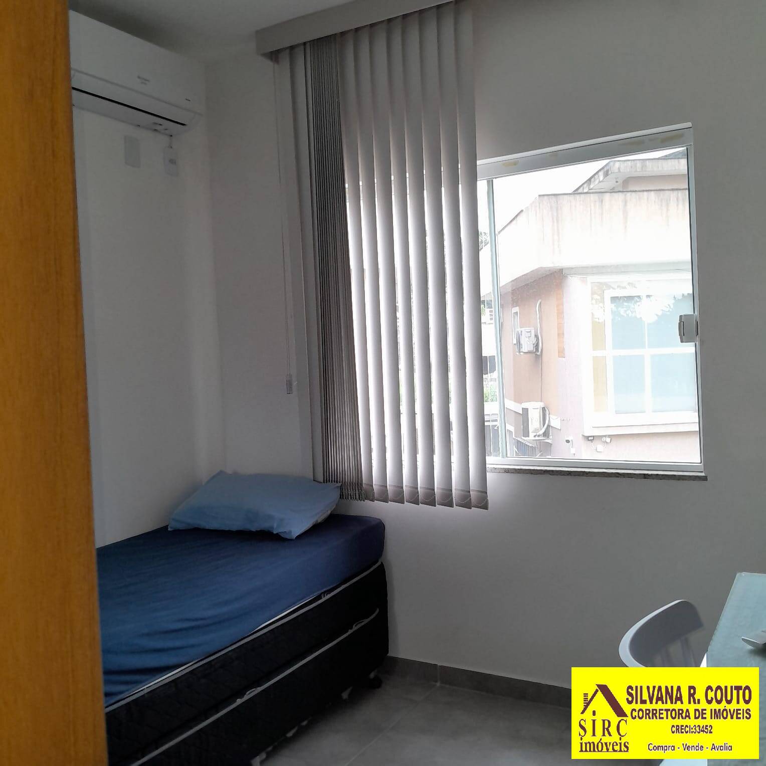 Casa, 2 quartos, 120 m² - Foto 9