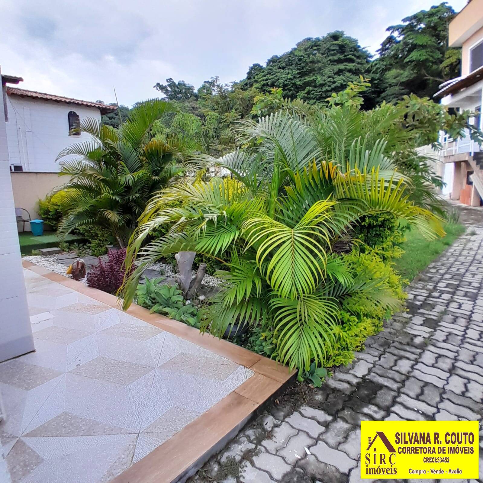 Casa, 2 quartos, 120 m² - Foto 12