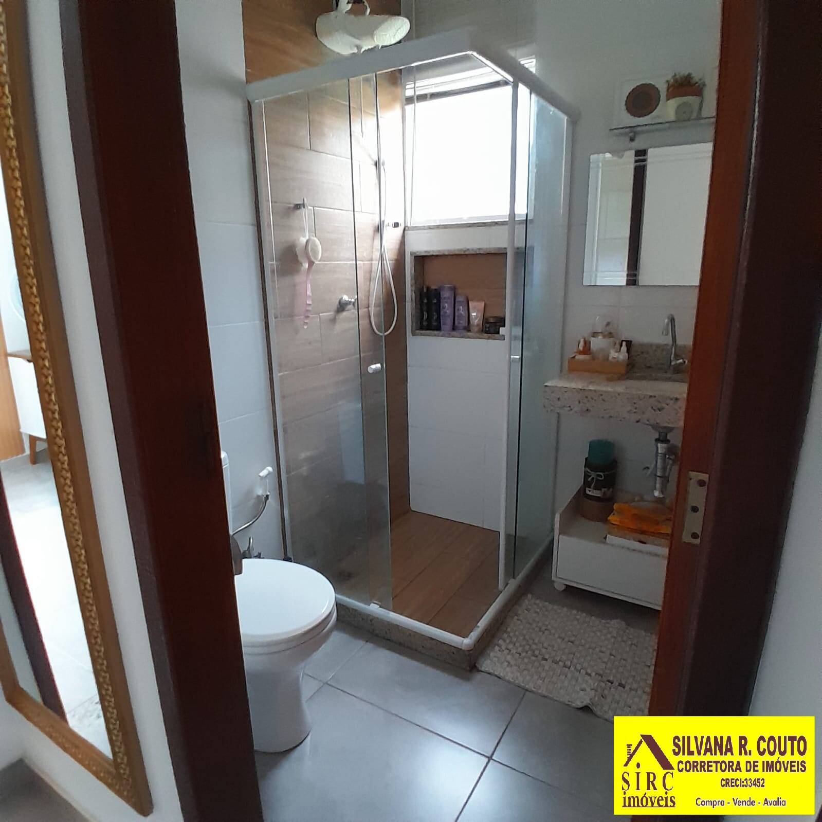 Casa, 2 quartos, 120 m² - Foto 14