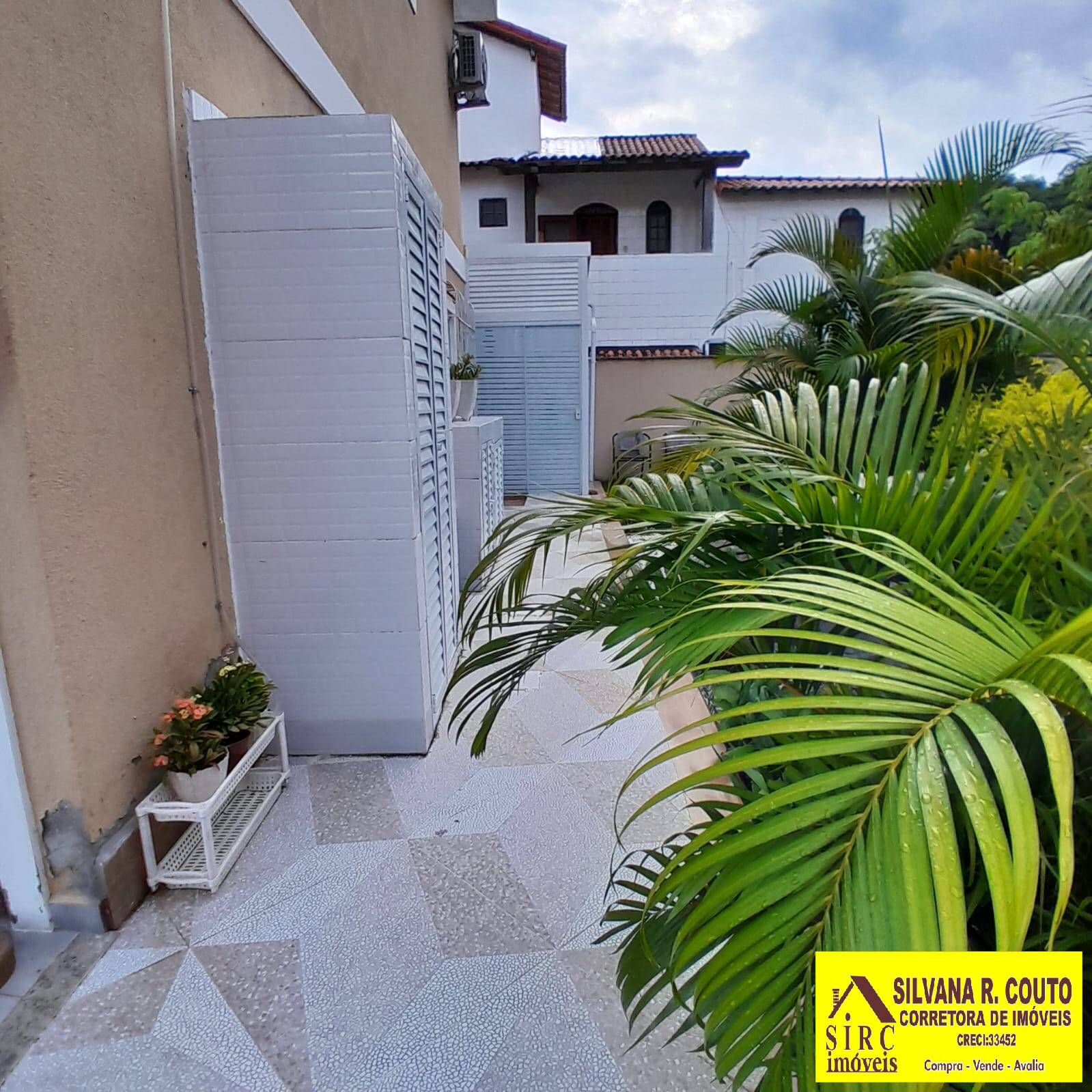 Casa, 2 quartos, 120 m² - Foto 15